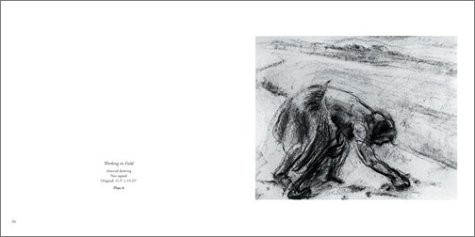 Cover for Moritz Liebling