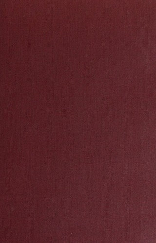 Cover for Sejmiki Rzeczypospolitej szlacheckiej w XVII i XVIII wieku