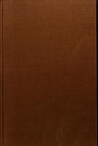 Cover for The last of the mountain men
