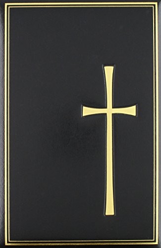Cover for Sagrada Biblia-OS-Para Estudio
