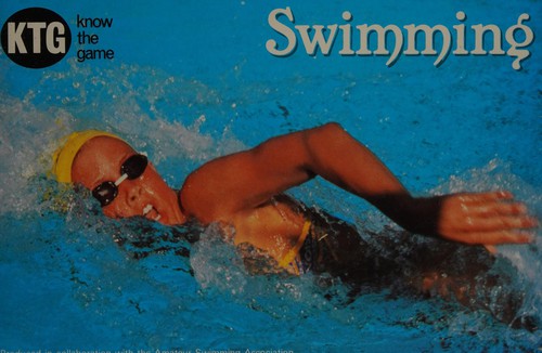 Cover for Swimming