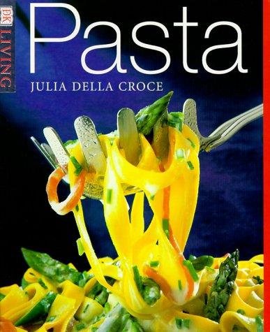 Cover for Pasta