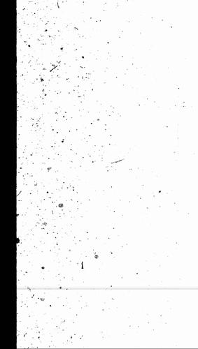 Cover for Why not?