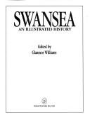 Cover for Swansea