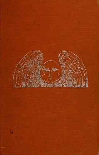 Cover for Folklore and folklife
