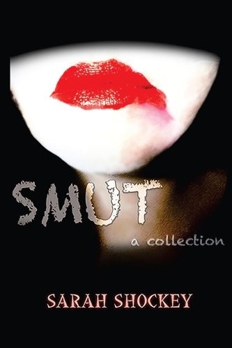Cover for Smut