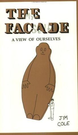 Cover for The Facade