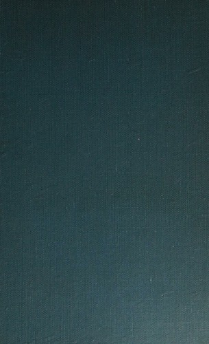 Cover for Cobbers