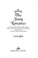 Cover for young romantics