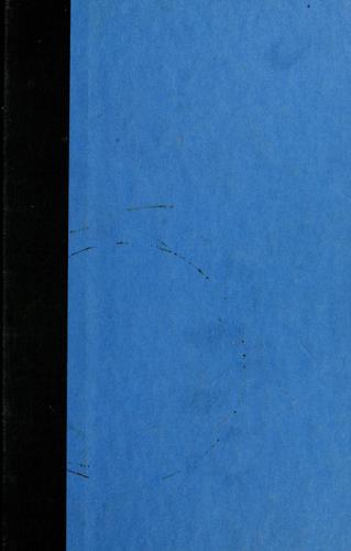 Cover for Chung Kuo
