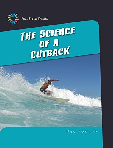 Cover for The Science of a Cutback