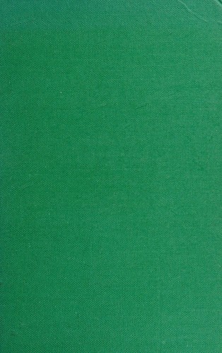 Cover for Outline of Irish railway history