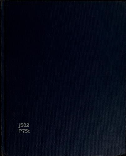 Cover for Trees