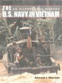 Cover for The U.S. Navy in the Vietnam War
