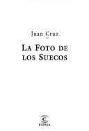 Cover for La foto de los suecos