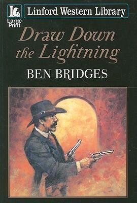 Cover for Draw Down The Lightning