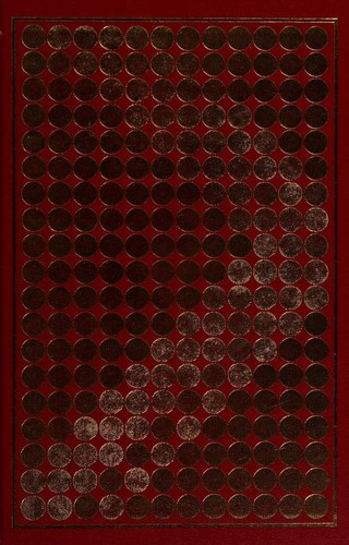 Cover for Reader's Digest Condensed Books