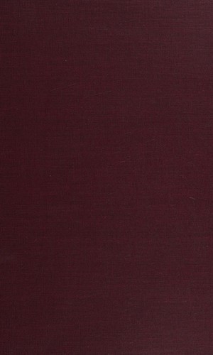 Cover for The tyrant's writ