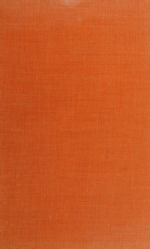 Cover for The Town That Died Laughing
