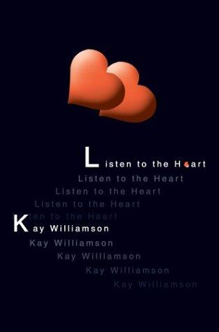 Cover for Listen to the Heart