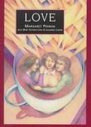 Cover for Love