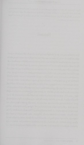 Cover for Two Lines 21