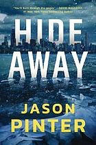 Cover for Hide Away