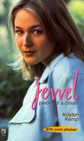 Cover for Jewel