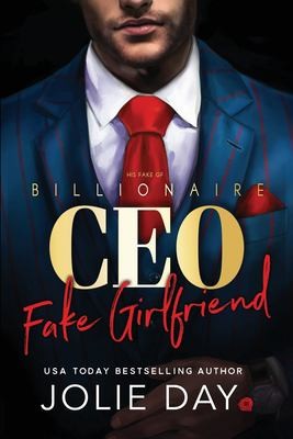 Cover for His Fake GF