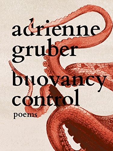 Cover for Buoyancy Control