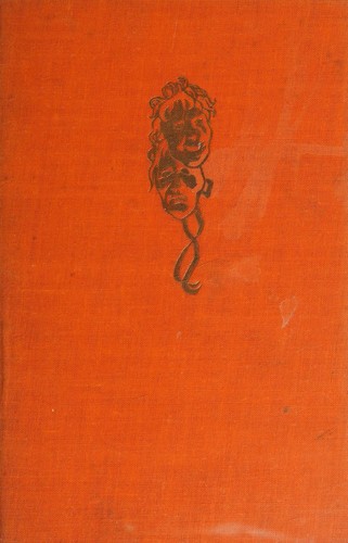 Cover for FAMILY PLAYBILL.