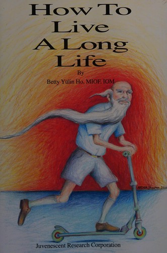 Cover for The body bible