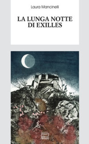 Cover for La lunga notte di Exilles
