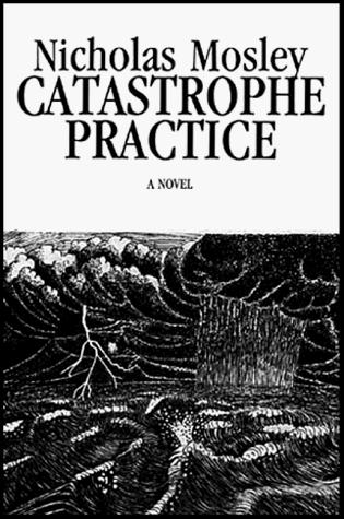 Cover for Catastrophe practice
