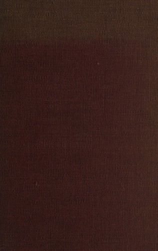 Cover for The Austrian year book ... 1929-31
