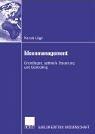 Cover for Ideenmanagement. Grundlagen, optimale Steuerung und Controlling.