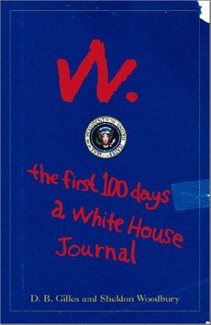Cover for W