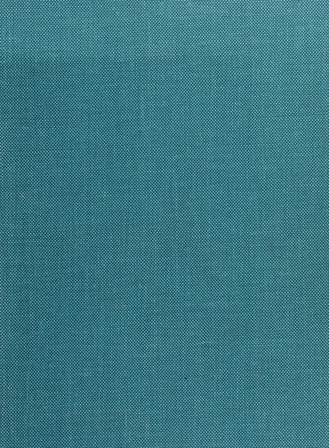 Cover for George Dance, architect, 1741-1825.