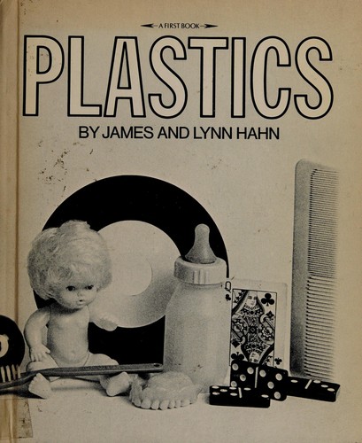 Cover for Plastics