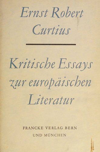 Cover for Living your faith.