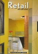 Cover for Retail Interiors (Interior Design Library)