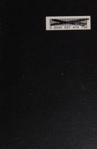 Cover for Mozart,