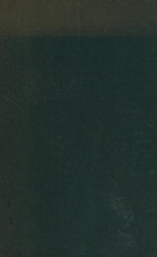 Cover for Mountain of victory