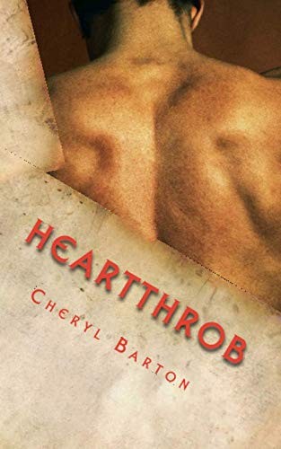 Cover for Heartthrob
