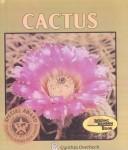 Cover for Cactus