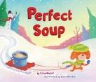 Cover for Perfect Soup