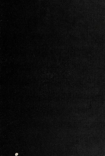 Cover for Pictures of reality