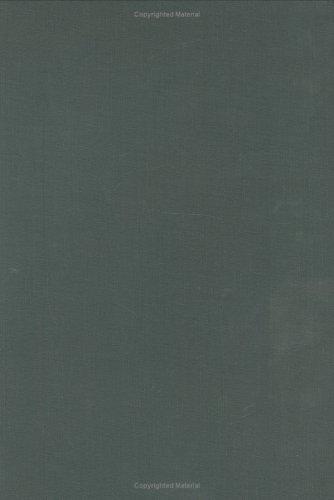 Cover for The Politics of Healing