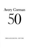 Cover for Fifty