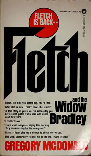 Cover for Fiddle City